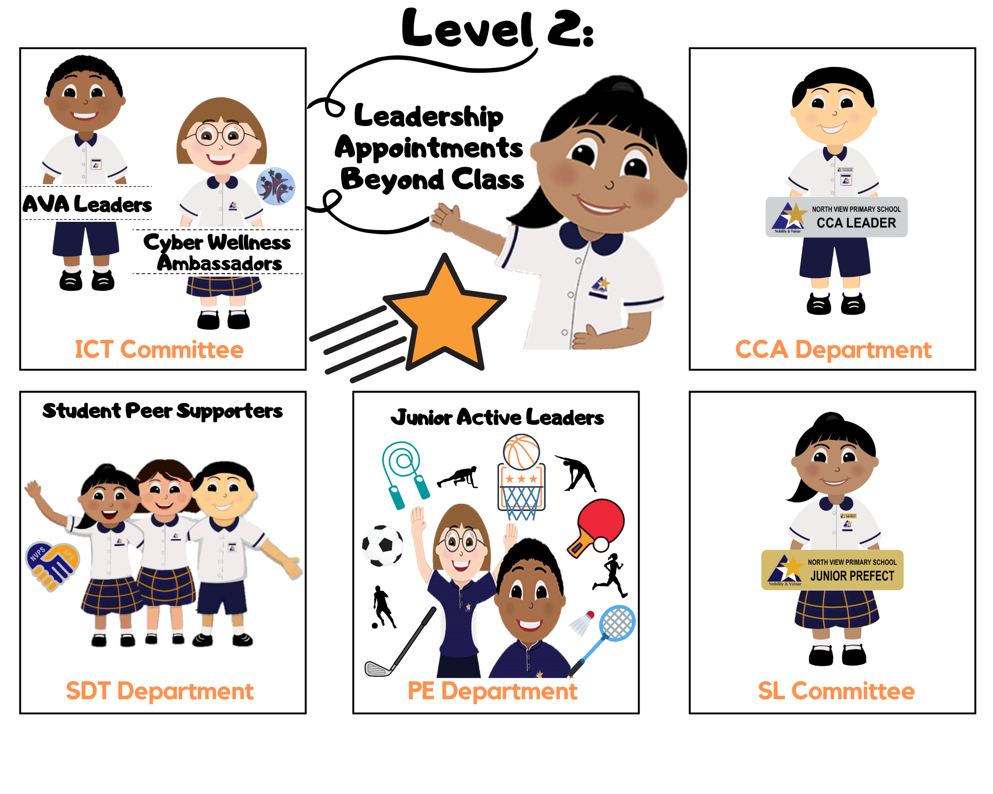 student-leadership